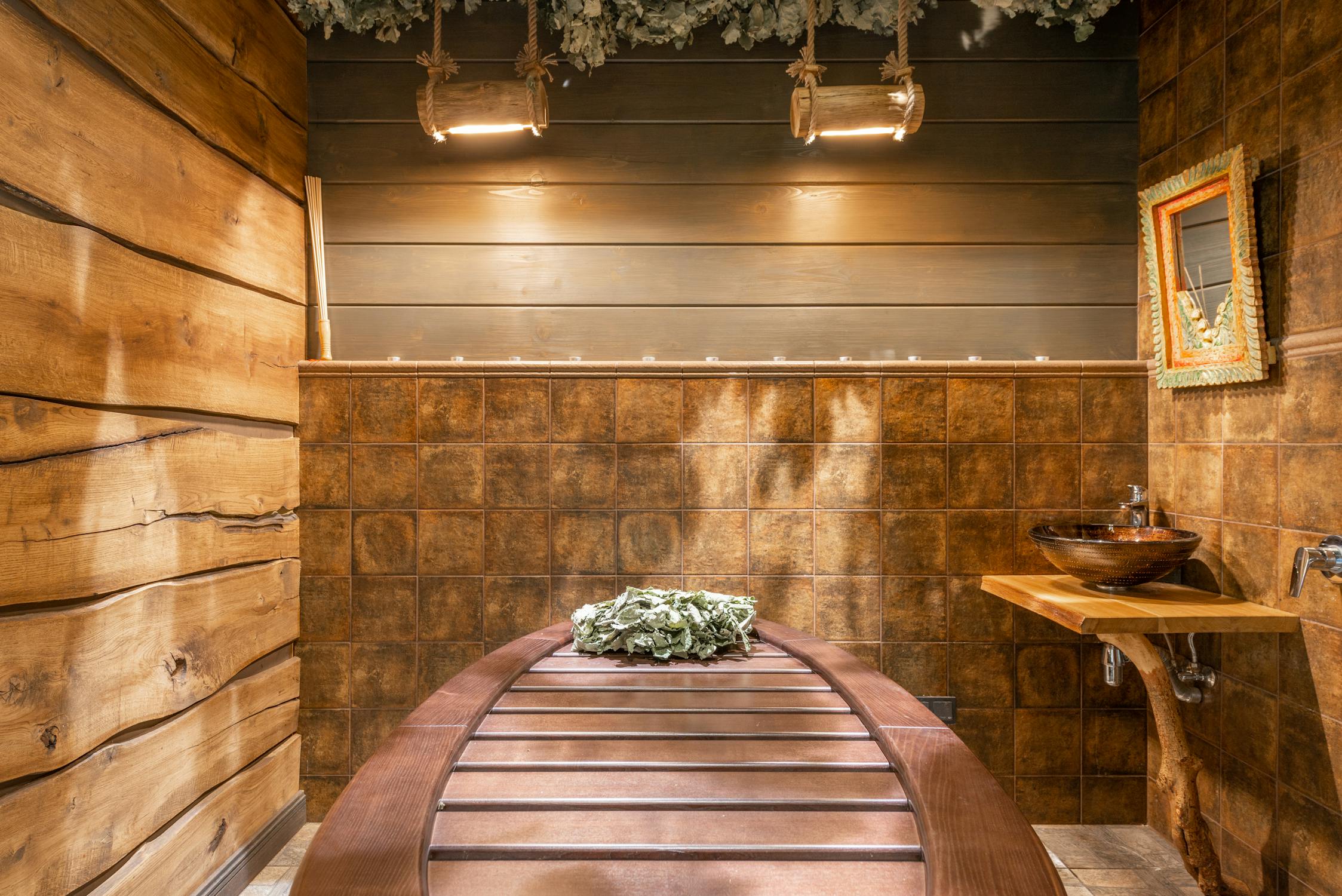 Portable vs. Full-Size Infrared Sauna: Which Fits Your Detox Protocol?